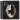 Random Access Memories