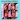 Bachman-Turner Overdrive II