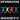 Information Society