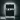 The 1975 The 1975