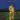 Jane Wiedlin