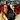 Kiss This: The Best of
