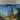 Anderson Bruford Wakeman Howe