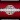 Crossfade