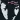 Private Eyes