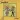 Shango