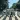 Abbey Road