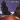 The Best of Chris Rea