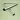 Tubular Bells III
