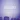Hot Fuss