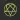 Love Metal