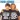 Dumb and Dumber: Original Motion Picture Soundtrack