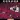 Two for the Show