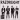 Razorlight