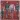 More Songs about Buildings and Food