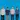Weezer [blue album]