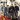 Wonderland