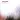 Seventeen Seconds