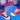 Tight Shoes