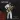 Paul Simon in Concert: Live Rhymin'