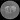 E Pluribus Funk