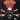 Headhunter