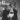 Eye to the Telescope
