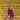Until the End of the World: Music from the Motion Picture Soundtrack