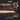 Black Market Music