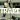 Trapt