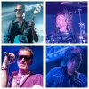 Stone Temple Pilots