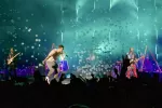 Imagine Dragons