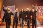 Three Days Grace