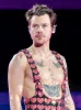 Harry Styles Harry Styles