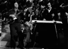 Santo & Johnny