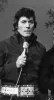 Carl Perkins