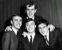 Gerry & the Pacemakers Gerry & the Pacemakers
