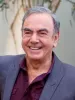 Neil Diamond Neil Diamond