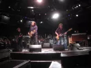 Tommy James & the Shondells Tommy James & the Shondells