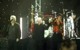 The Shadows