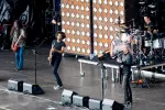 Alice in Chains Alice in Chains