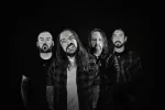 Seether