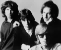 The Doors The Doors
