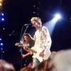 Nirvana [American band]