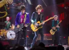 The Rolling Stones The Rolling Stones