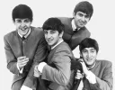 The Beatles The Beatles