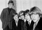 Herman's Hermits Herman's Hermits