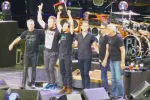 Pearl Jam Pearl Jam