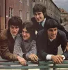 The Kinks The Kinks