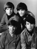 The Monkees The Monkees